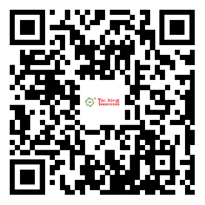 Mã QR