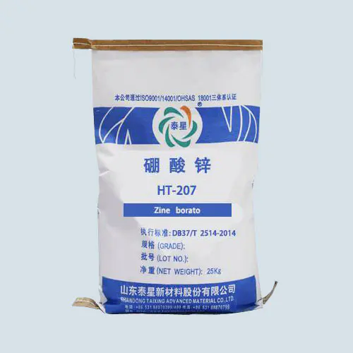 Một số hiểu lầm phổ biến trong việc sử dụng chất chống cháy