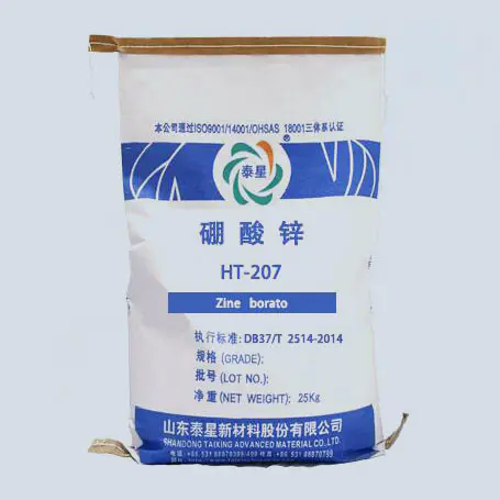 Ứng dụng và ảnh hưởng của thuốc ức chế khói trong kiểm soát bụi là gì?