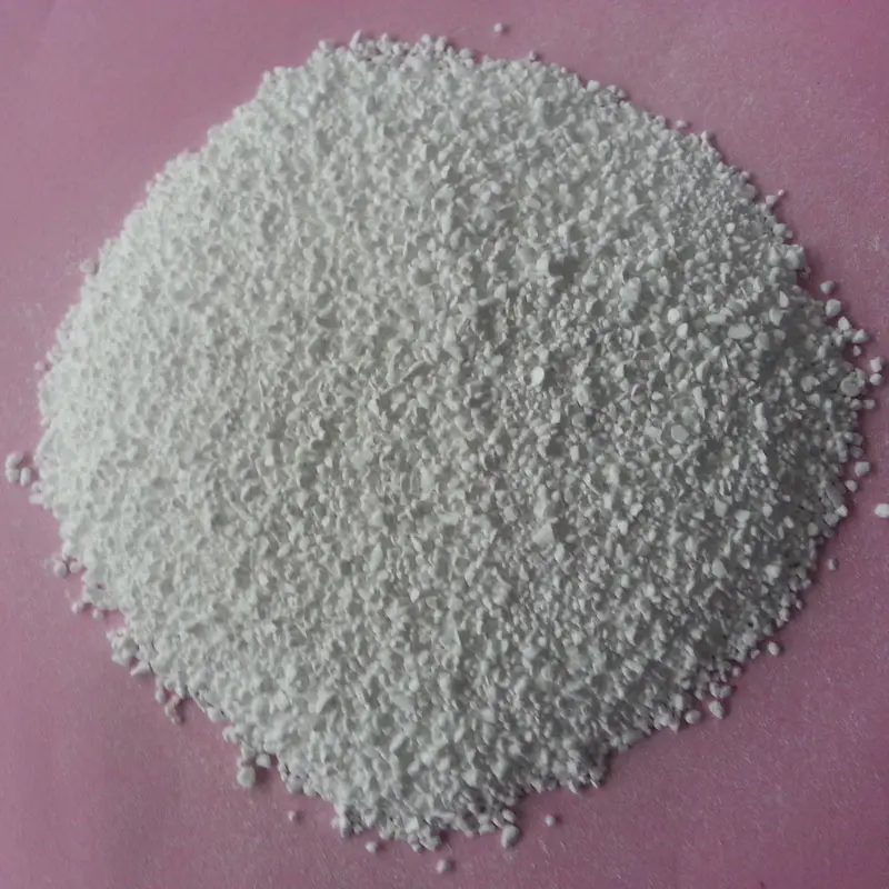 Tại sao các nhân vật chống cháy Flame làm giảm đáng kể xác suất lửa?