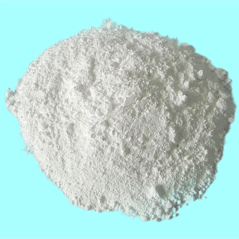 Ammonium Polyphosphate APP